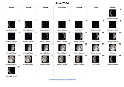 full moon june 2024 philippines date|Full Moon 2024 for Manila, National Capital Region, Philippines.